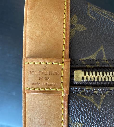 taper numéro de série louis vuitton|louis vuitton pochette date code.